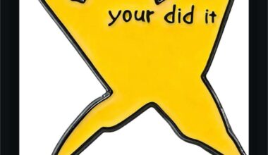 When the reds sign a starting infielder this offseason