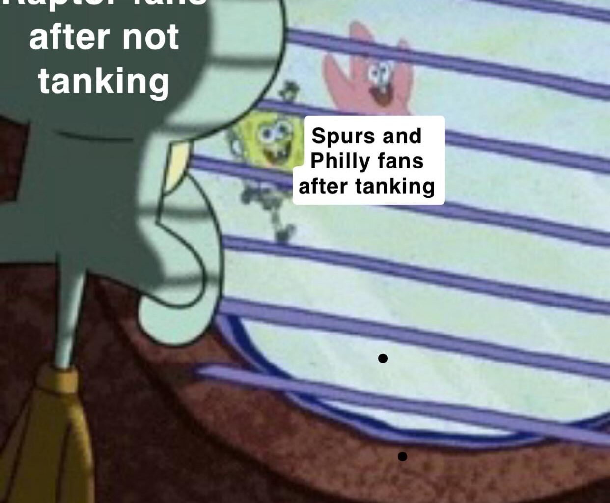 Life is Painful… go Jays tho!