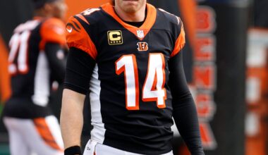 The only one who can save us