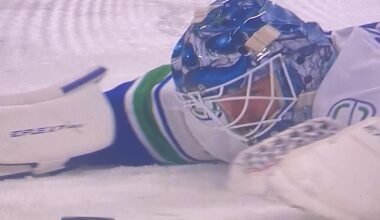 Our boy is going to war tonight