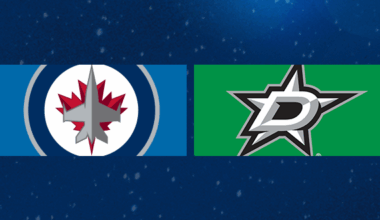 GDT - Wednesday October 9, 2025 | Jets vs Stars @ 7pm CT | 25-26 HOME OPENER