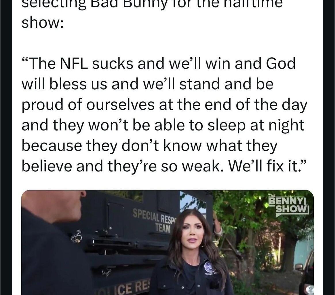 Uh…can we get a translator please?