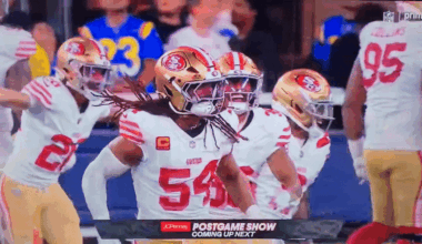 Federico Anthony Warner 😍