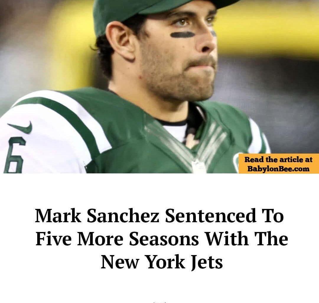 Would have been more, but the judge took into account time already served.