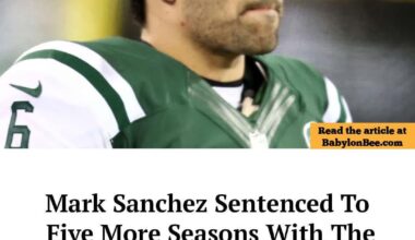 Would have been more, but the judge took into account time already served.