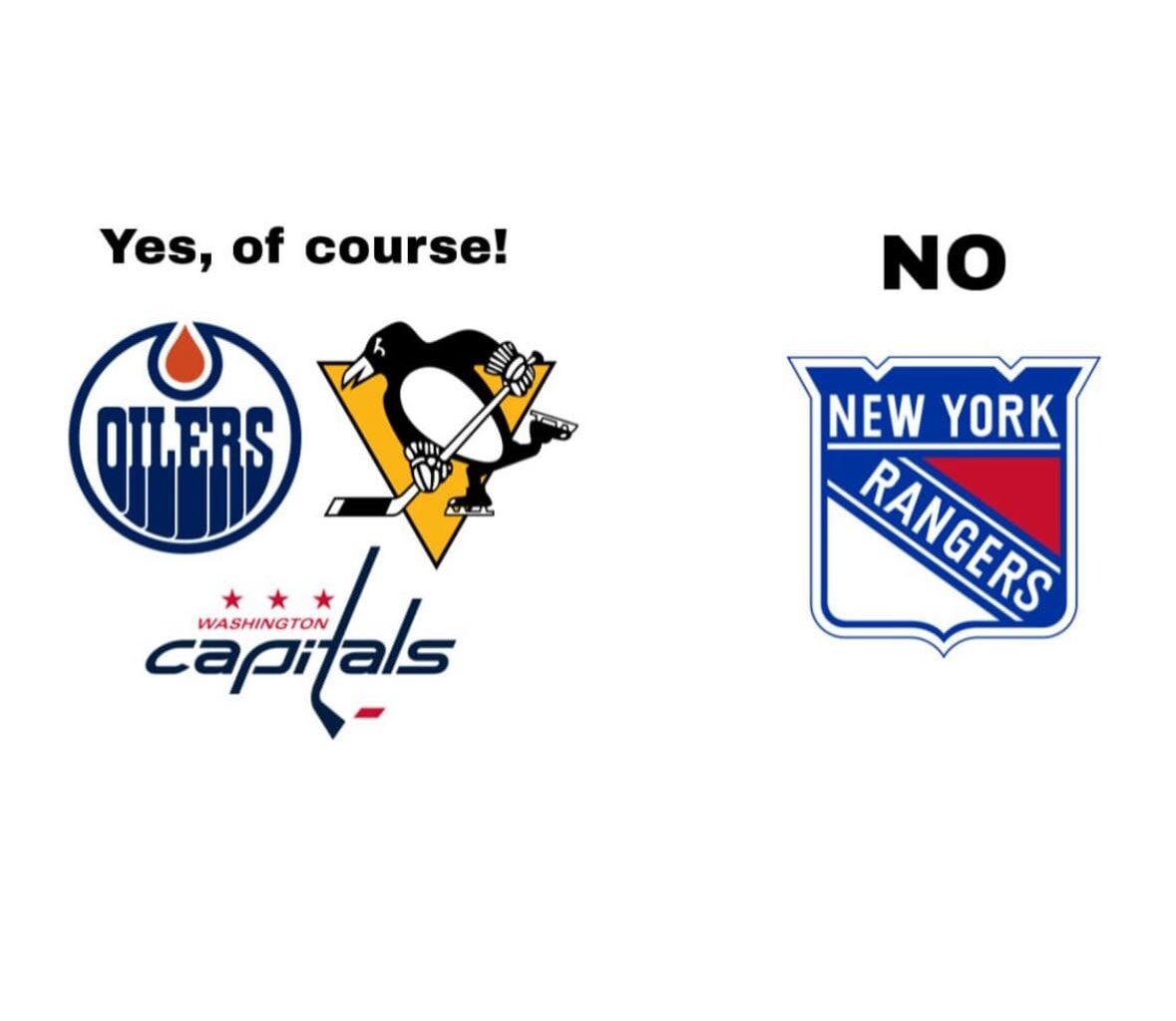 At least we have scored a goal at home this season