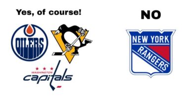 At least we have scored a goal at home this season