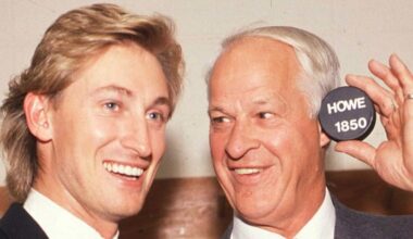 Matthew Schaefer is the second youngest defenseman in NHL history to score a goal after Ross Johnstone in 1943