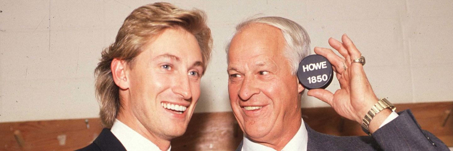 Matthew Schaefer is the second youngest defenseman in NHL history to score a goal after Ross Johnstone in 1943