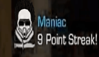 Sexton Driving to the Rim