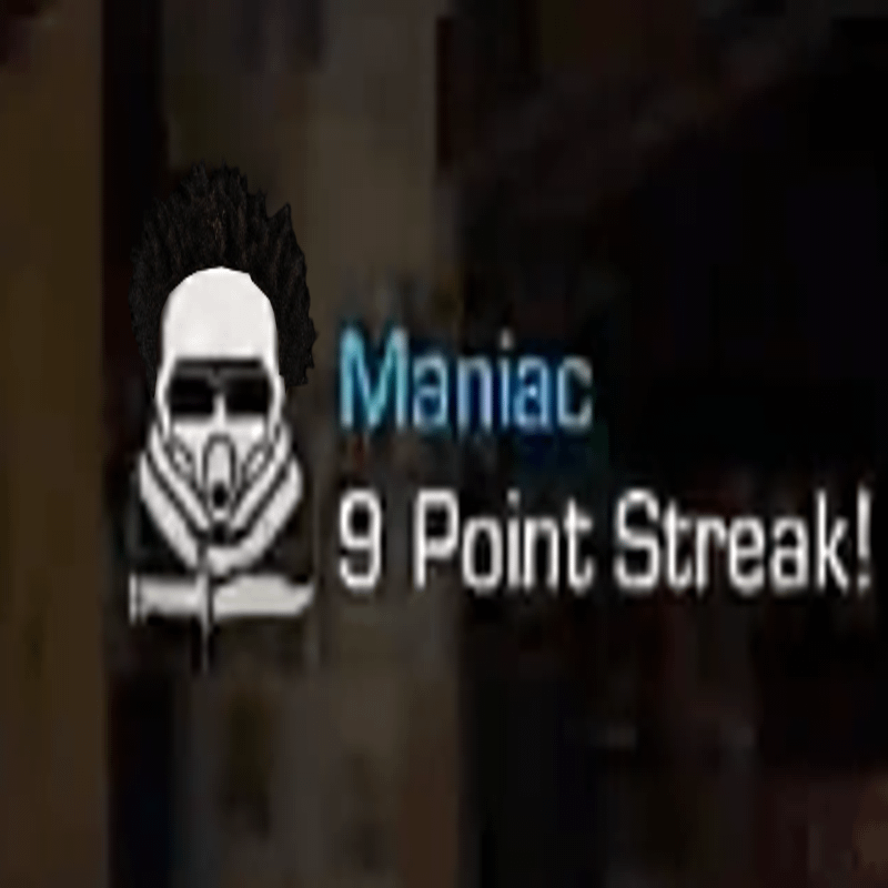 Sexton Driving to the Rim