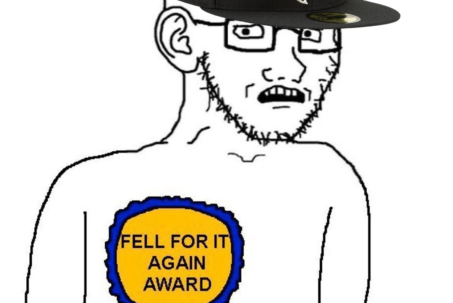 What is this team man?