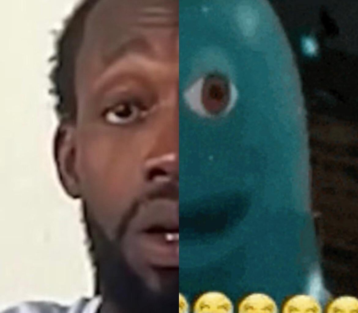 The Miami Heat just scored 44 points in the first quarter