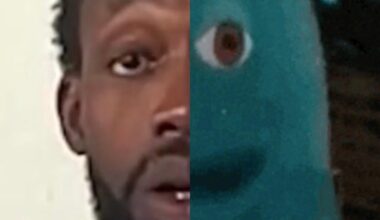 The Miami Heat just scored 44 points in the first quarter