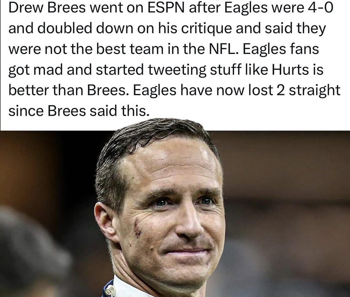 Certified Ball Knower