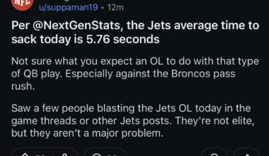 You can’t crosspost text posts here.