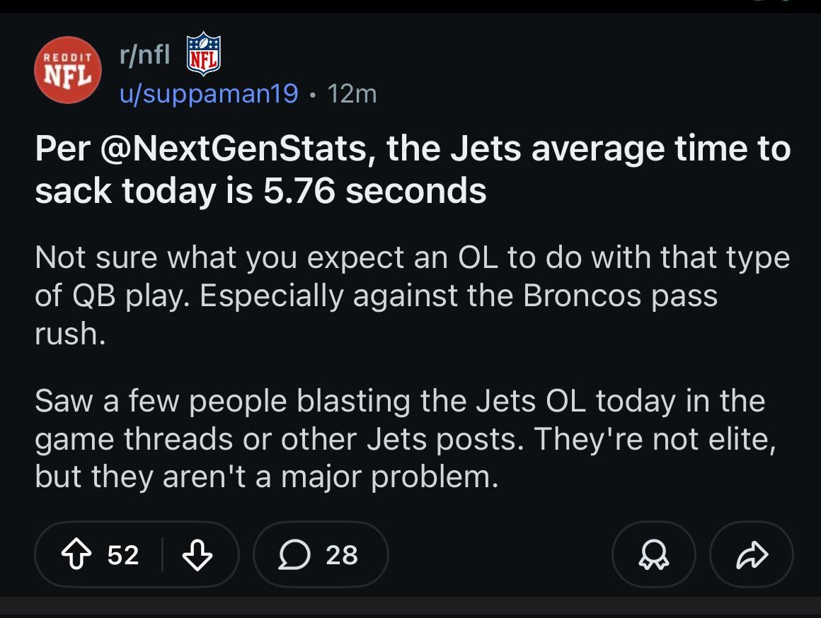 You can’t crosspost text posts here.