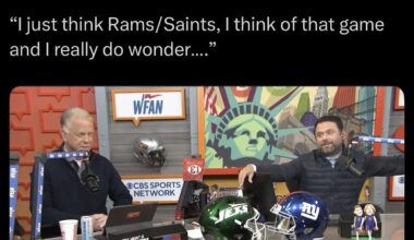 I’m still mad too, but…