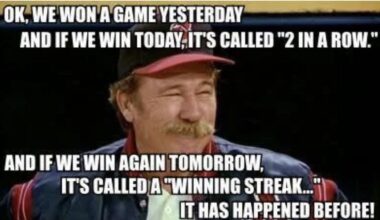 Me, a sicko, watching Hornets preseason basketball..