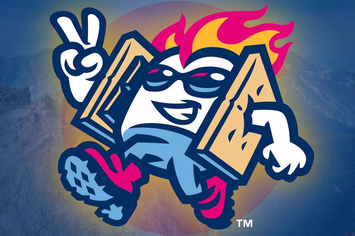 The Rocky Mountain Vibes announced Wednesday that they will no longer play in Colorado Springs. That decision leaves the state without any minor baseball teams.