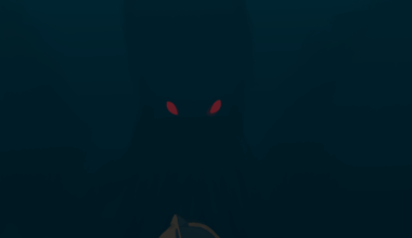 I tried making a win graphic for the Vegas game