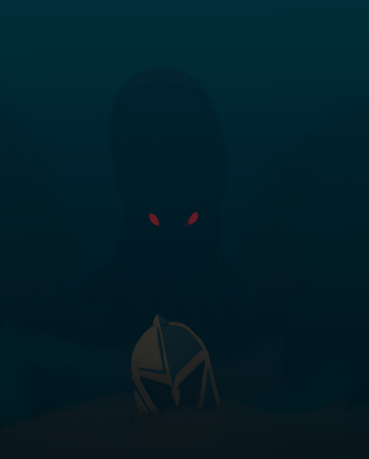 I tried making a win graphic for the Vegas game