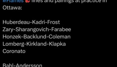 Parekh and Coronato on the pine