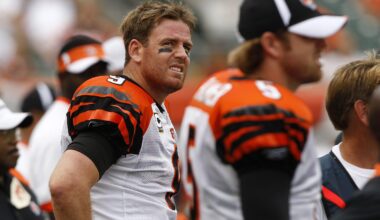 Is it time to admit Palmer had a point.