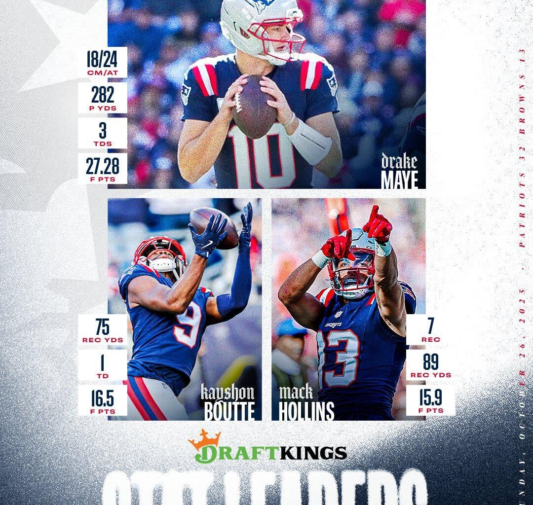 Official - Falcons Build Up Week - Free Chat Thread