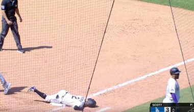 [SamMiller] The Seven Rockies Sins