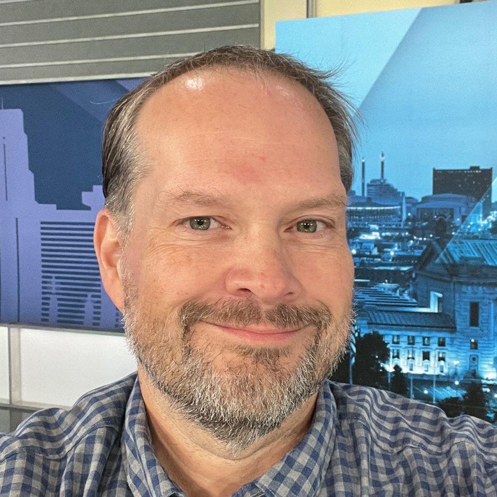 [Derrick] OT Esa Pole cleared waivers today and is now officially a free agent after being let go by the New York Yets yesterday. I'm told there is a strong interest on both sides for Pole to return to the Kansas City Chiefs on the practice squad.