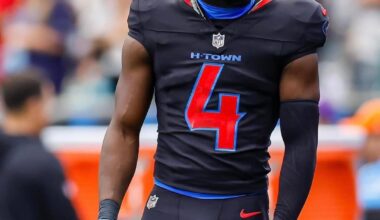 Kamari “Locksmith” Lassiter 🔒