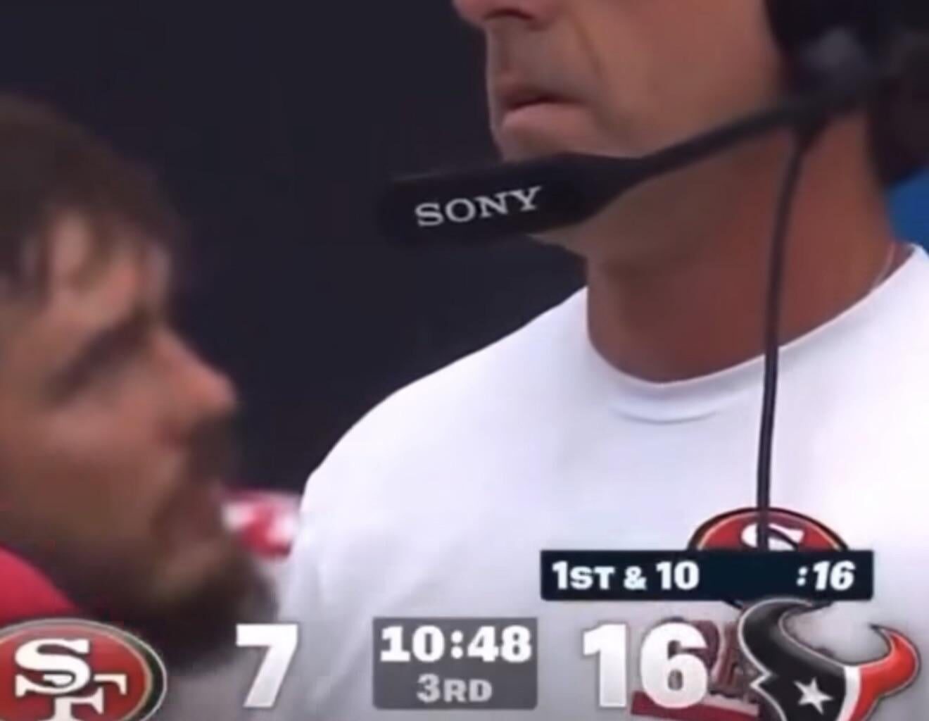 A league leading 2,036 games missed due to injury since 2017. How/can management even address this?