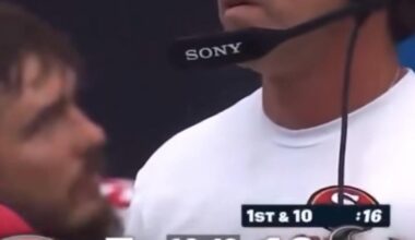 A league leading 2,036 games missed due to injury since 2017. How/can management even address this?