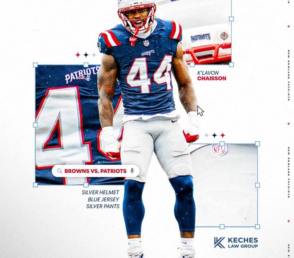 Back in the blue & silver 🔥