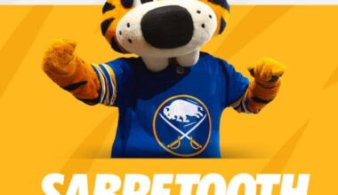 If UPL is out and we need a big body in net... hmmm...