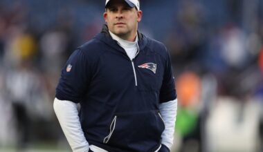 This man needs a little credit for all he's done for DM10.