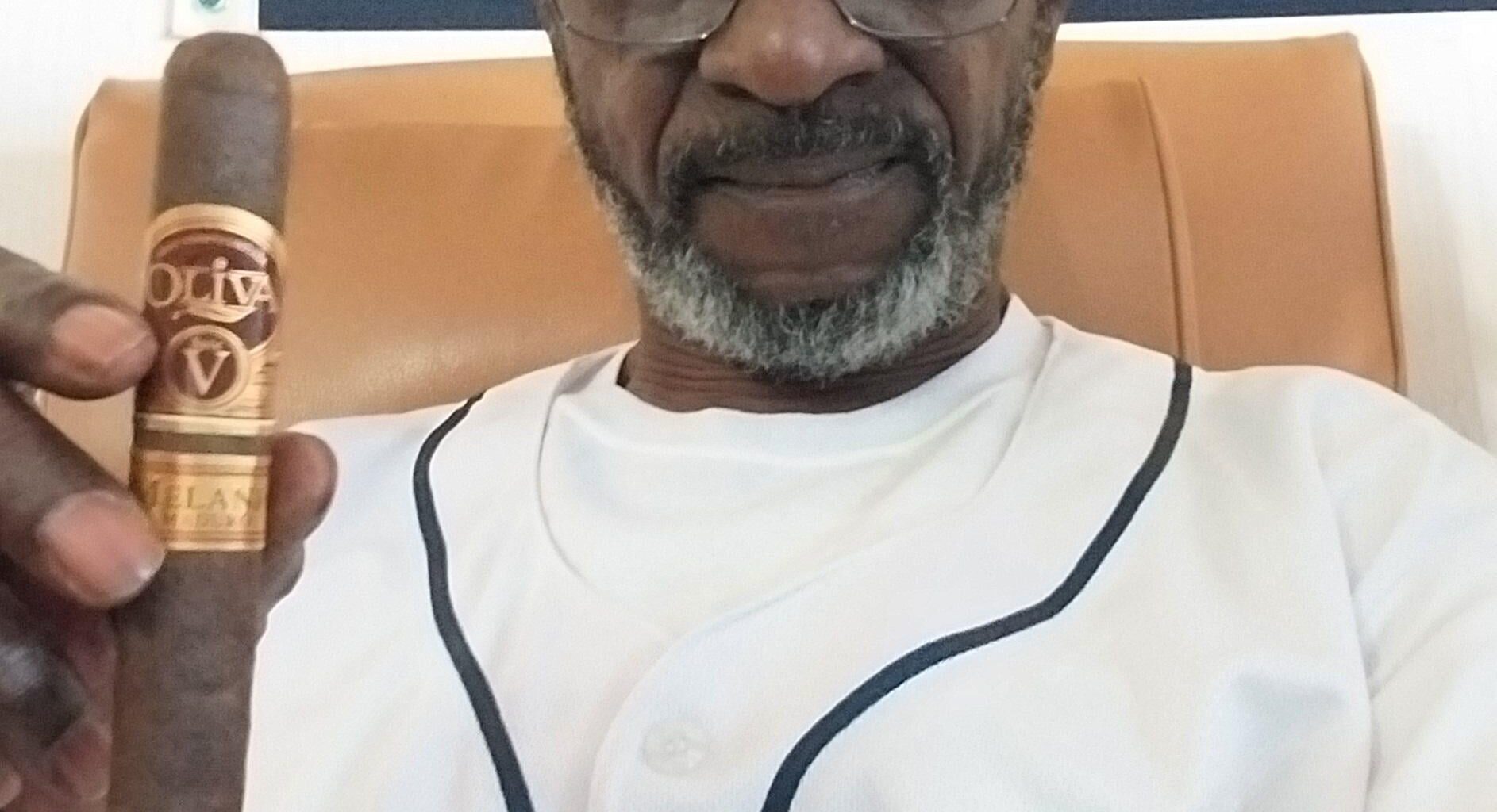 Dare For Seconds, Not Full Yet