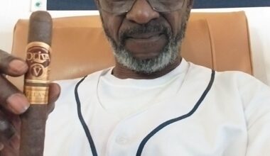 Dare For Seconds, Not Full Yet