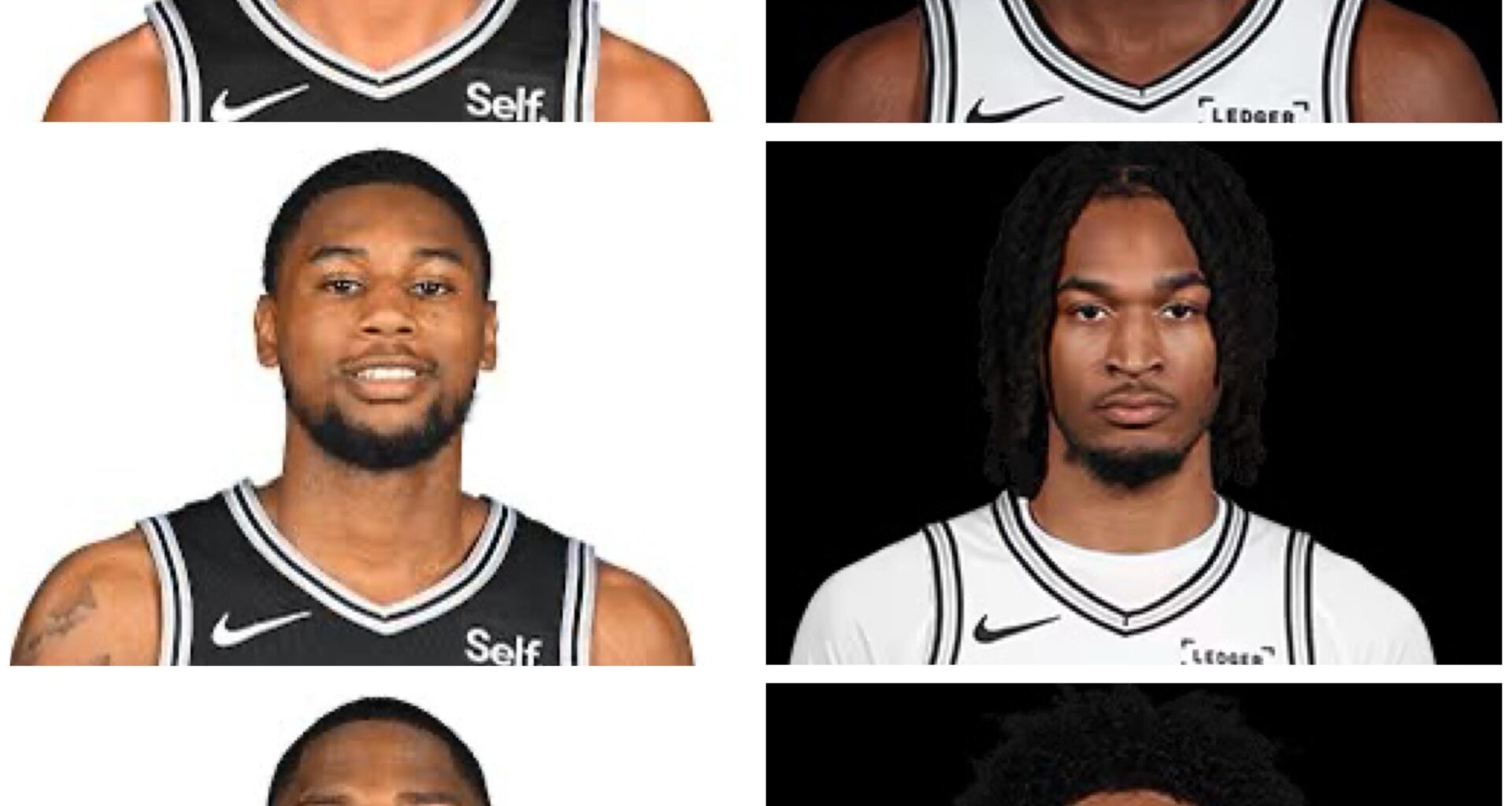 2023/24 vs 2025/26 🔥