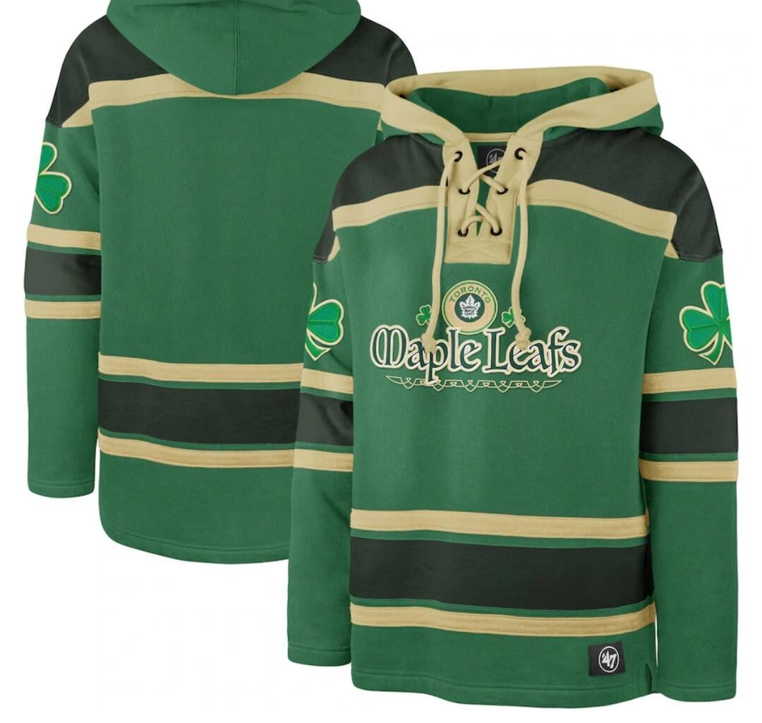 Opinions on this? On clearance for $100 at the moment.