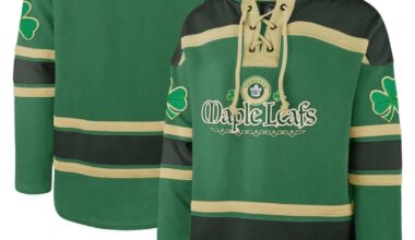 Opinions on this? On clearance for $100 at the moment.