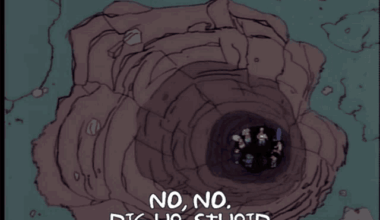 Ahead of the Rangers with a game in hand. One down, six to go and the division is OURS.