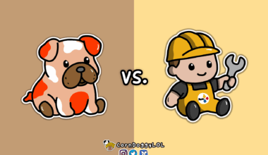 Pittsburgh Steelers Week 6 Matchup Doodle :)