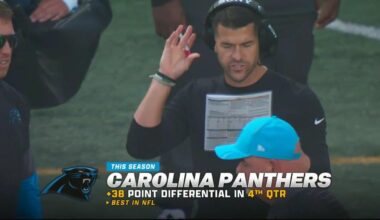 Just wanna leave this here