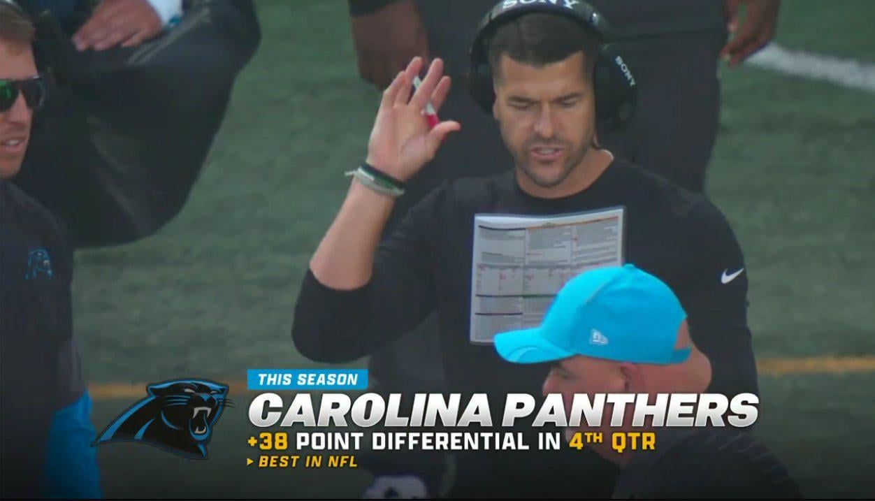 Just wanna leave this here