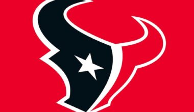 Go Texans Go