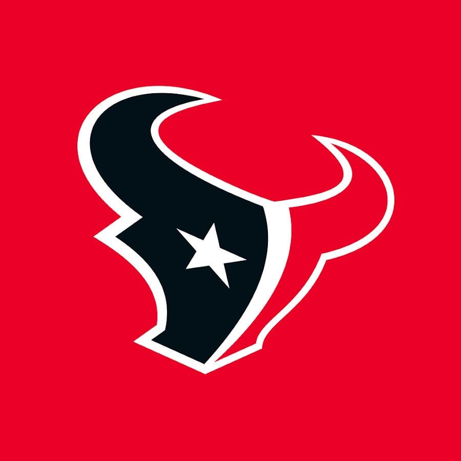 Go Texans Go