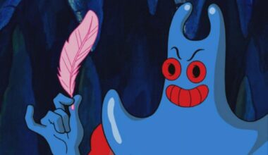 LOCAL MAN RAY PATIENTLY WAITING FOR APRIL