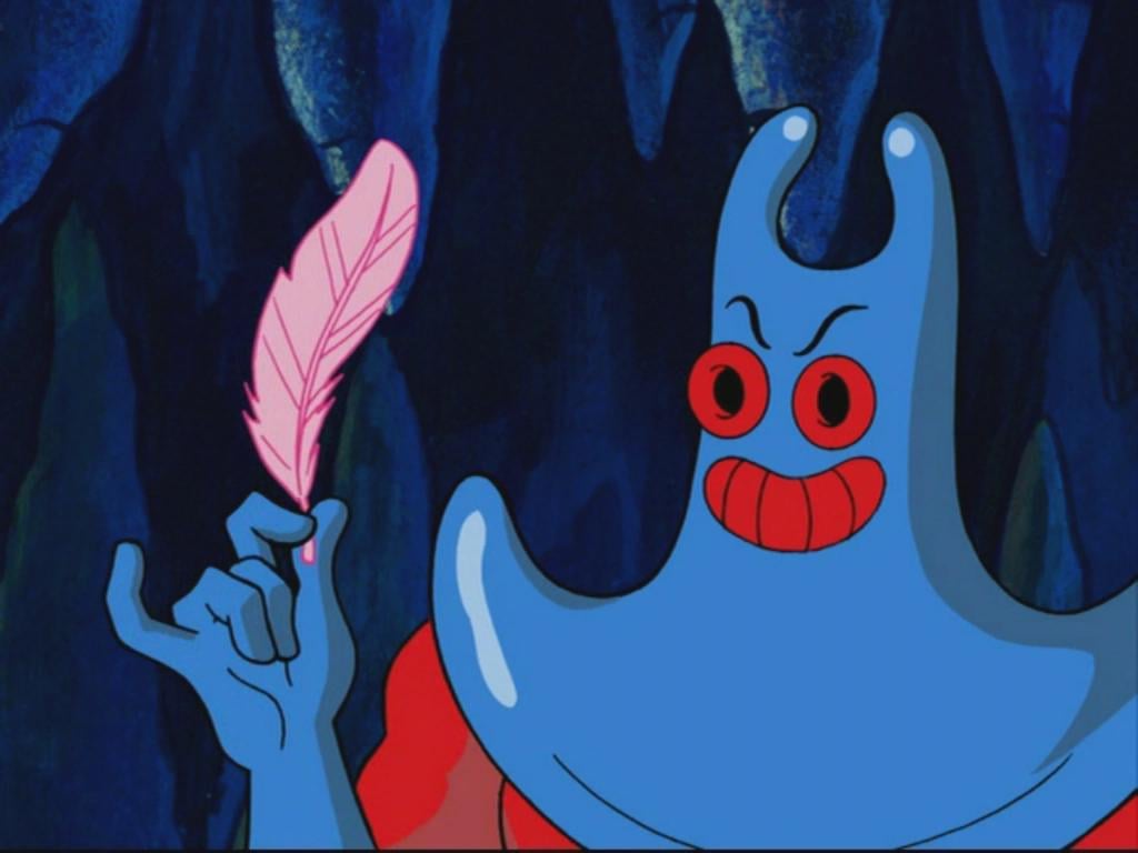 LOCAL MAN RAY PATIENTLY WAITING FOR APRIL